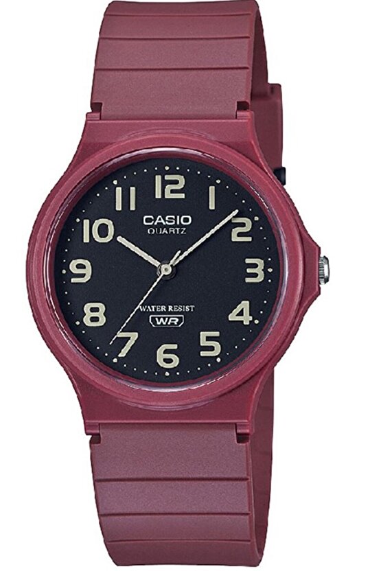 Mq-24uc-4bdf Erkek Kol Saati