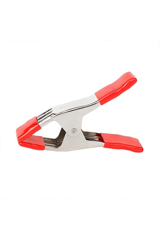 Wp232006 25mm Metal Mandalişkence