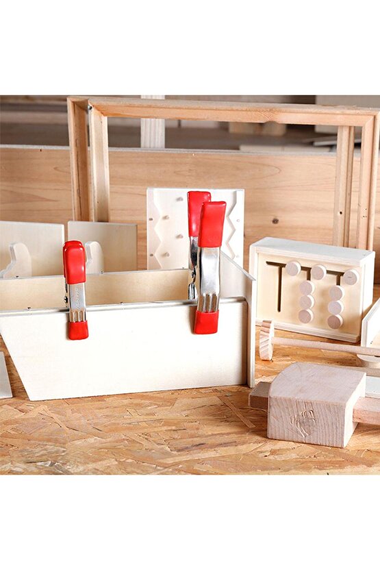 Wp232006 25mm Metal Mandalişkence