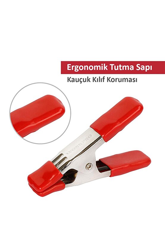 Wp232006 25mm Metal Mandalişkence