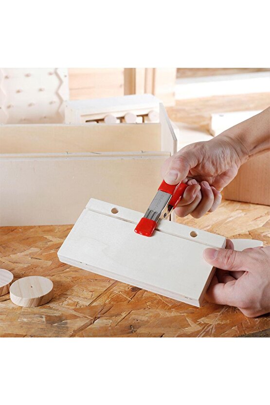 Wp232006 25mm Metal Mandalişkence