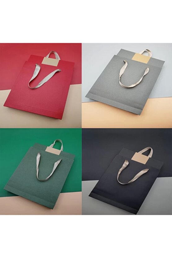 Kutulu Defter Kalem Set