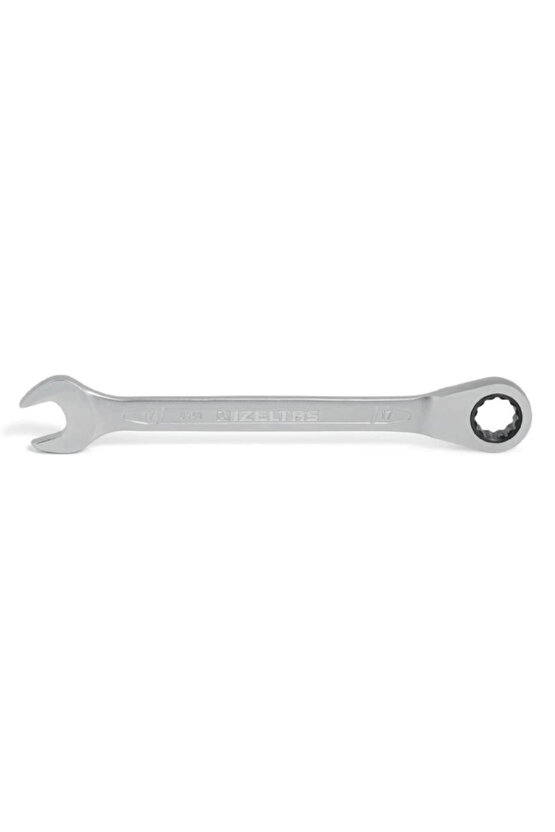 0340020011 Cırcır Kombine Anahtar 11 mm