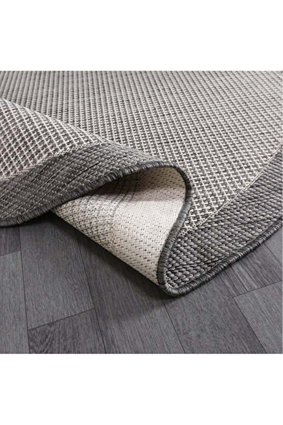 Sisal Jut 9213