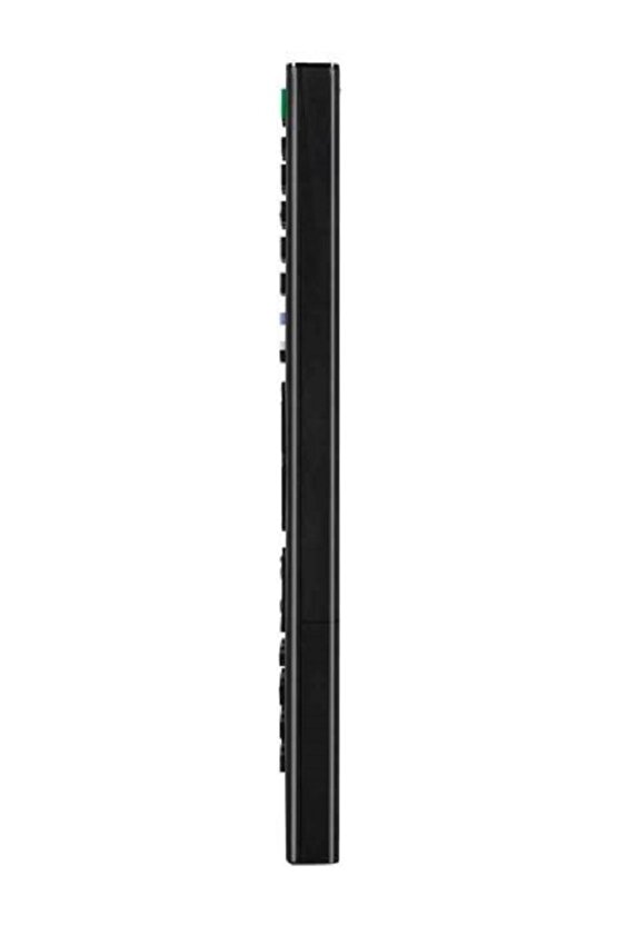 Sony KDL-65W858C Smart Led Tv Uyumlu Kumanda