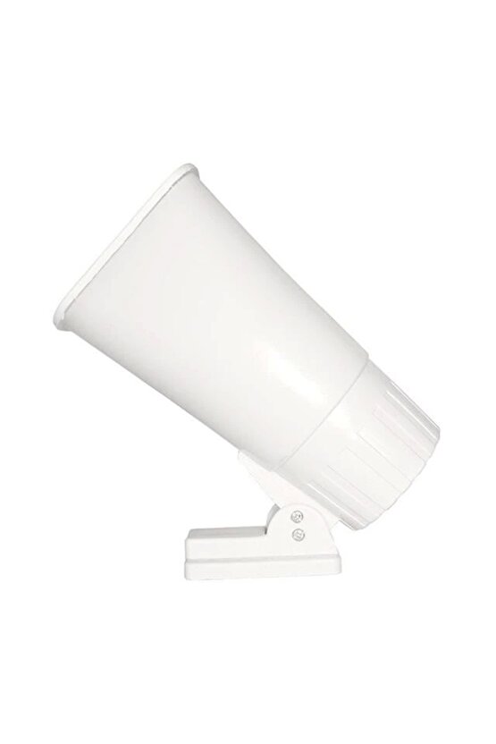 M-1226CC 40 WATT 8 OHM PLASTİK HORN HOPARLÖR