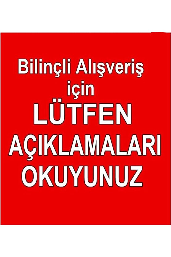 Erkek Çocuk Yün Fanila Tayt Içlik Takımı 550500 -1 Set