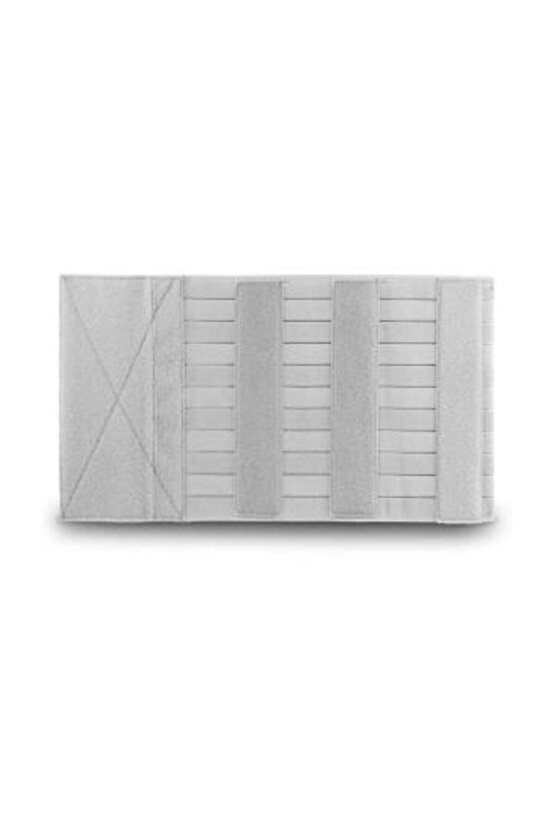 Abdominal Karın Korsesi - Doğum Sonrası Korse Bedensiz -