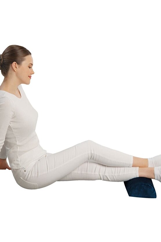 Ortopedik Destek Yastığı