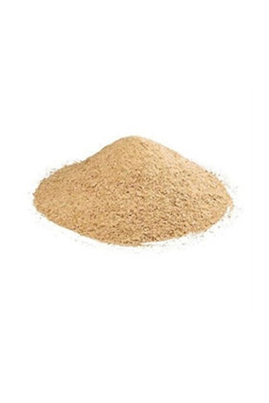 Ahşap Talaş Tozu 3 Kg