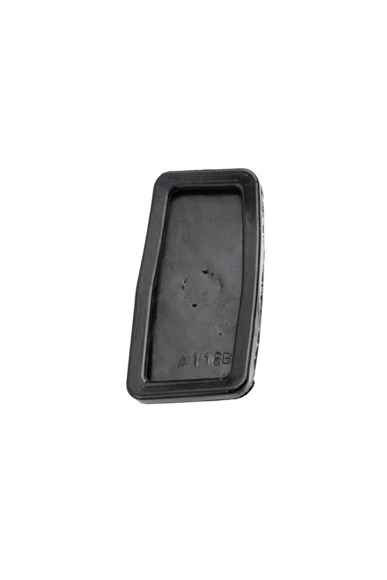 Tofaş için Debriyaj Pedal Lastiği