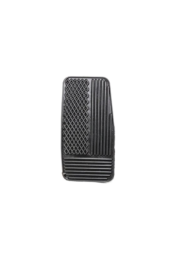 Tofaş için Debriyaj Pedal Lastiği