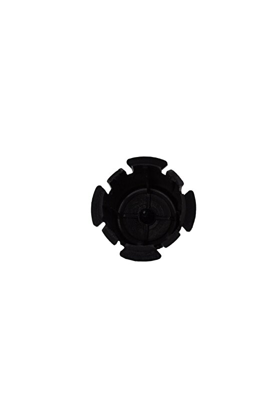 Renault Clio MK3 için Motor Kaput Ayar Takozu