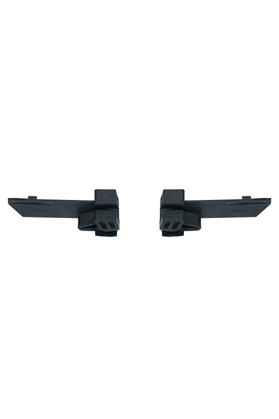 Land Rover Freelander 2 için Ön Arka Sunroof Tamir Seti