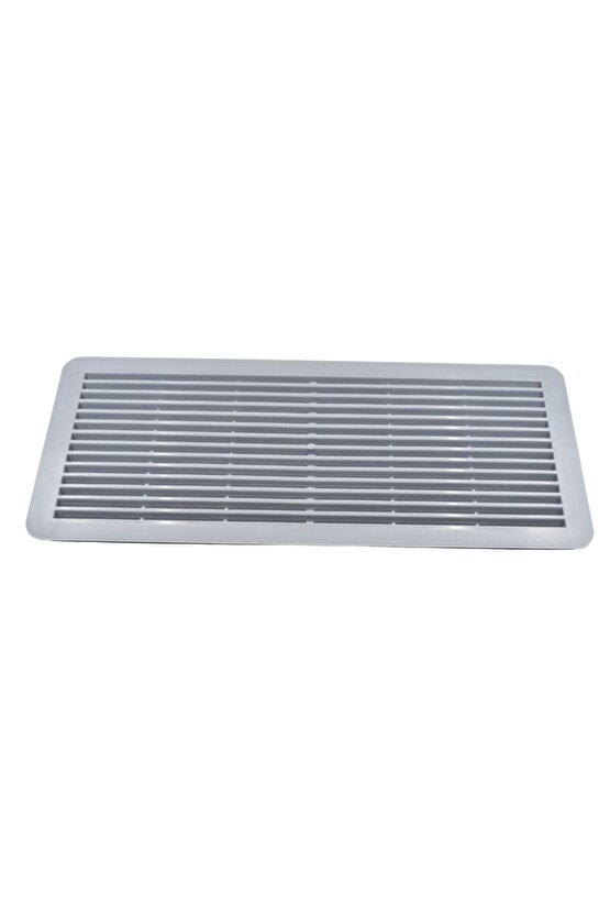 Mercedes S Sınıf (W140) için Sunroof Güneşlik El Tutamağı ve Izgarası -Gri