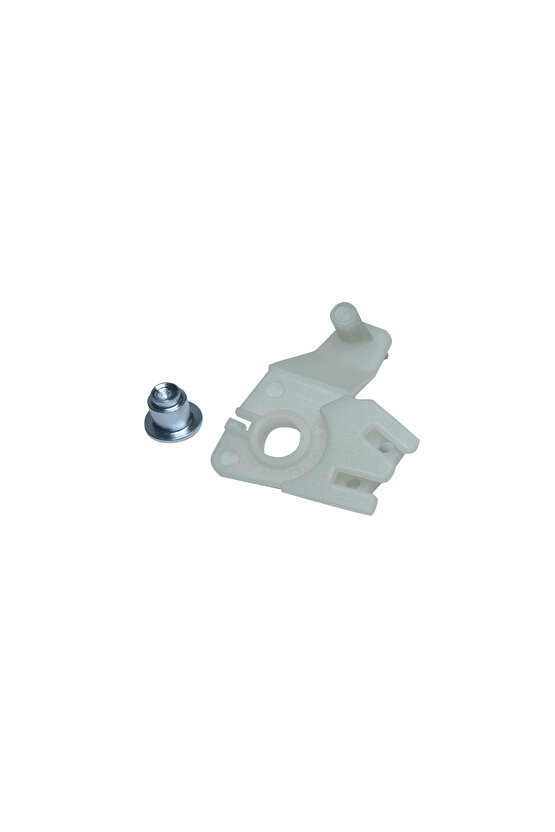 VW Jetta Golf Passat Bora GTI için 1999-2005 Uyumlu Bagaj Kilit Plastiği