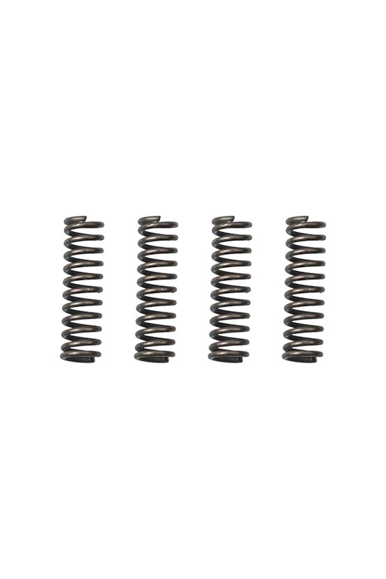 Ford Transit T18 için Sürgülü Cam Mandalı-Tam Set-2 adet