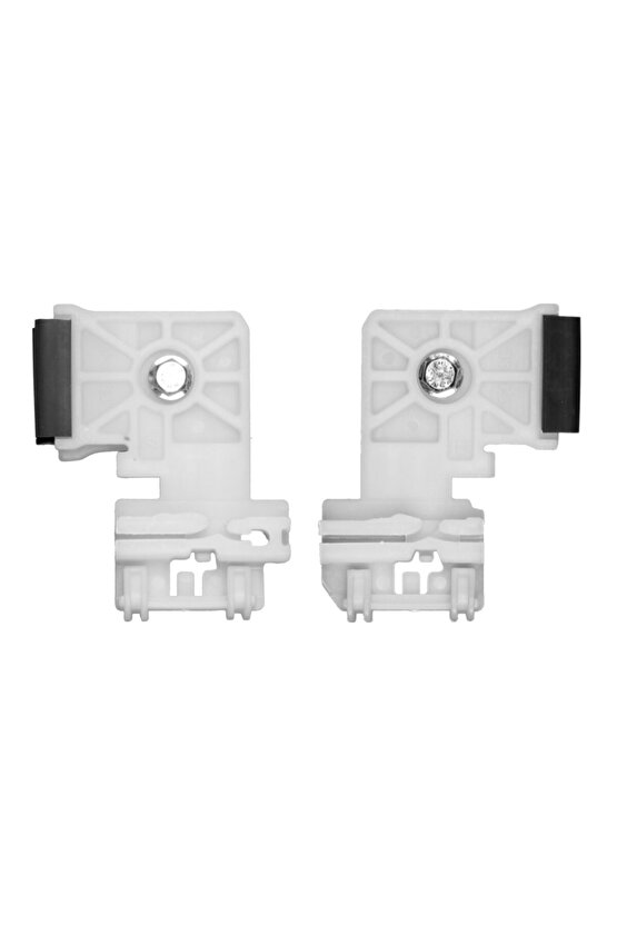 Hyundai Tucson için Ön Cam Kriko Plastiği-Set