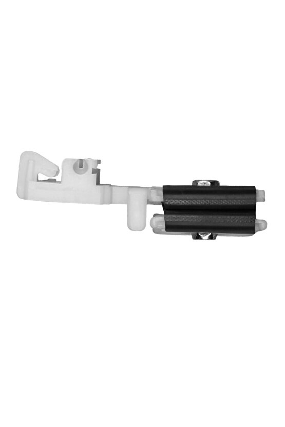 Hyundai Tucson için Ön Cam Kriko Plastiği-Set