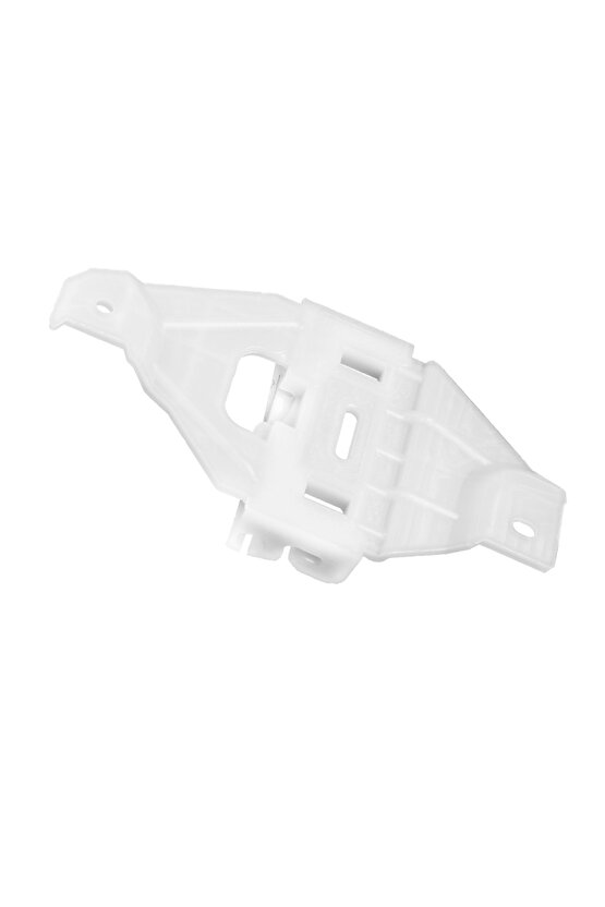 Peugeot 301,citroen C-elysee Için Cam Kriko Plastiği-sağ