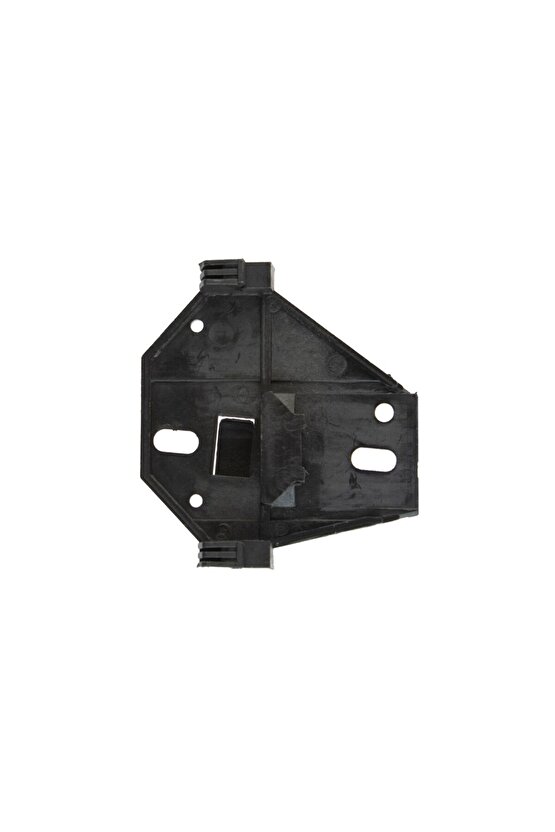 Volkswagen Transporter T4 için Ön Cam Tamir Seti-Sağ-Sol-SET