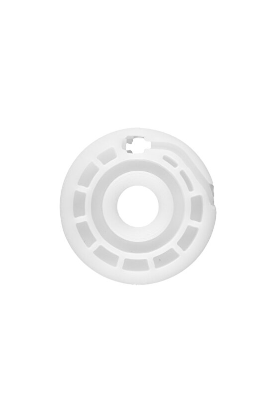 BMW 1 Serisi E88 için Arka Sağ Cam Tamir Seti