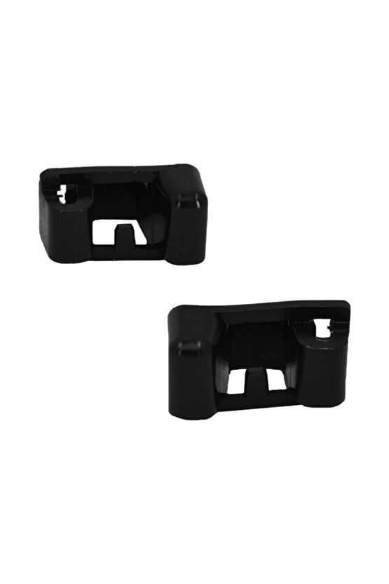 Peugeot 206 Için Sunroof Tamir Parçası Kızak Ayağı