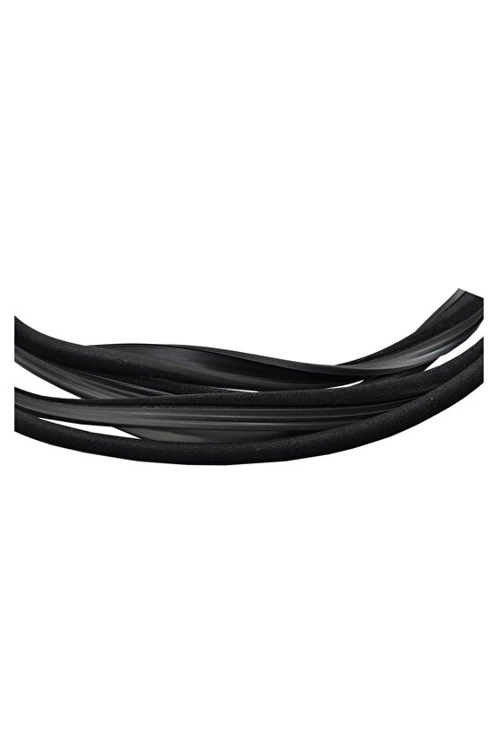 Mercedes W124, W201, W202, W203 için Sunroof Conta Fitili