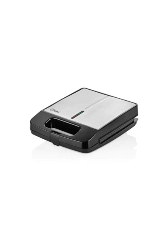 Ksm-2440w Elektrikli Waffle Makinası