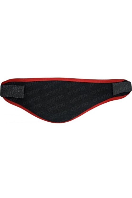 Kepçe Kulak Bandı | 50 Cm Kepçe Kulak Bant