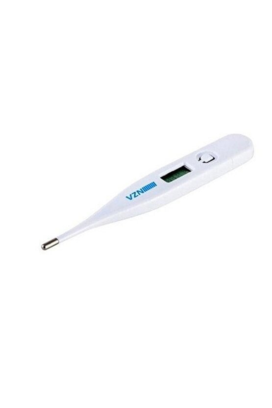 Jb-009 Digital Termometre