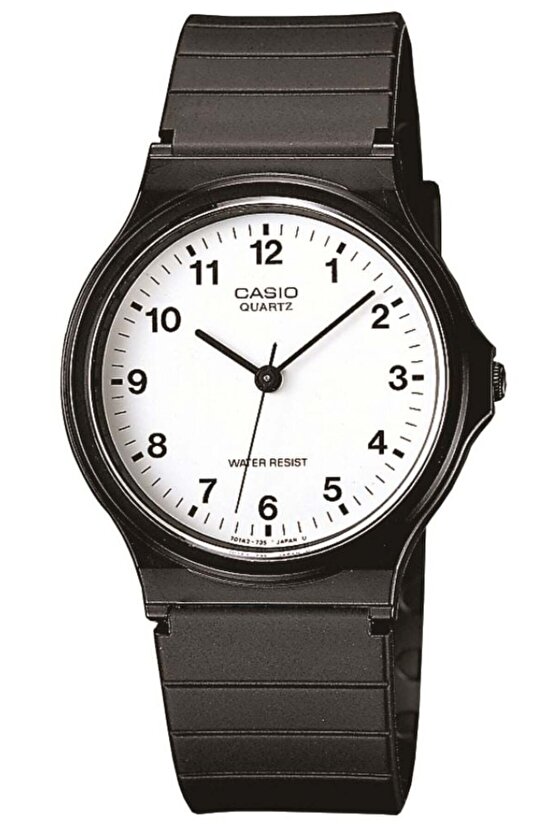 Mq-24-7bldf Kol Saati