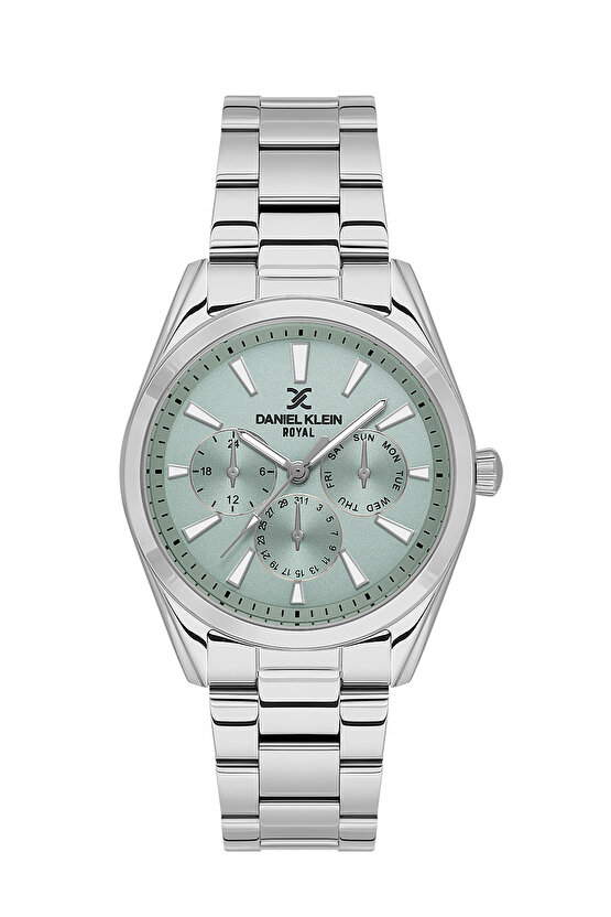 DKE.1.10631-5 Kadın Kol Saati