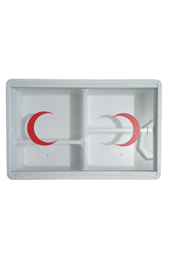 Ecza Dolabı