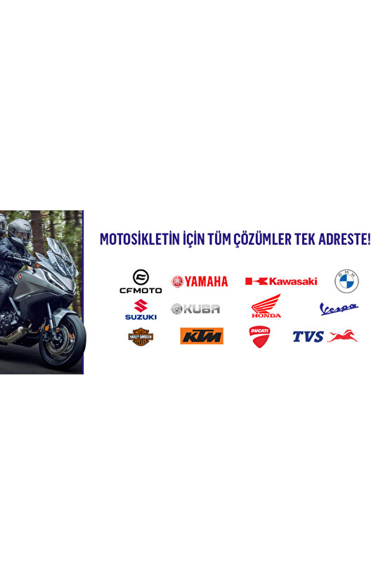 Rmg Aston 125 Paketi (Baga 13.5 Gr)