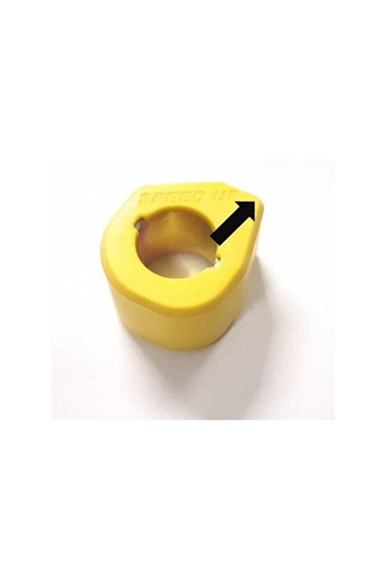 Rks Velore 125 Tüm Modeller Varyatör Bagası - 6LI Tahrik Seti Speed-UP 12 Gram