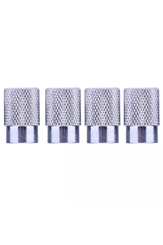 3133 Motor Subop Kapağı Nikel 2 Lİ