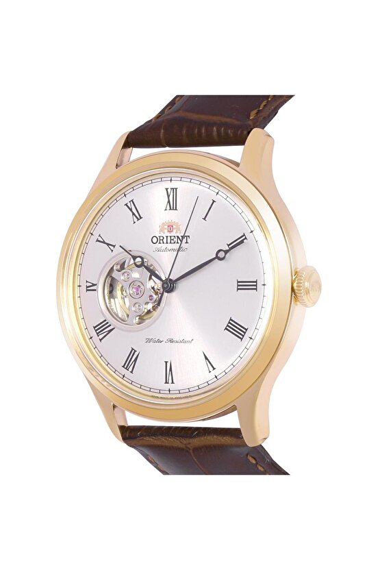 Fag00001s0 Bambino Otomatikerkek Kol Saati