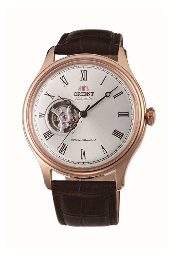 Fag00001s0 Bambino Otomatikerkek Kol Saati