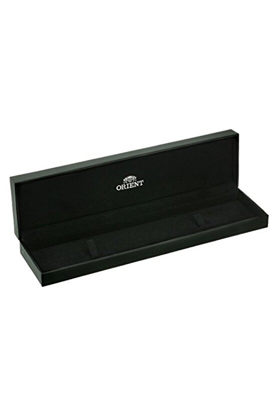 Fag00001s0 Bambino Otomatikerkek Kol Saati