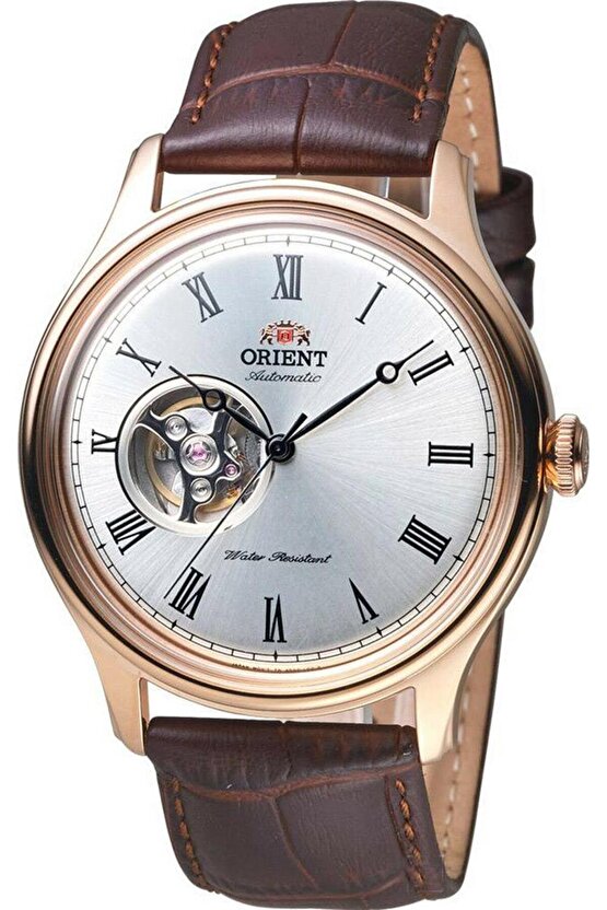 Fag00001s0 Bambino Otomatikerkek Kol Saati