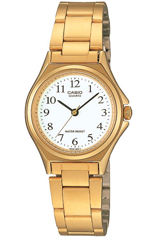 Ltp-1130n-7brdf Kadın Kol Saati