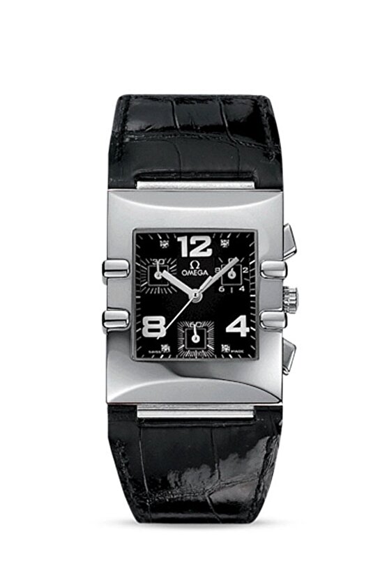 Qudara 1841.55.11 Kol Saati