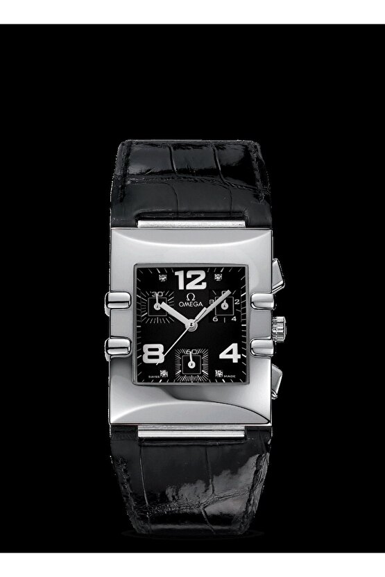 Qudara 1841.55.11 Kol Saati