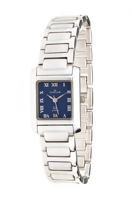 Nc10-383430 Kol Saati