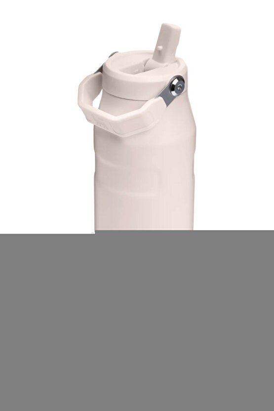 Metal Bilyeli Motor Büyük Boy Alk4327