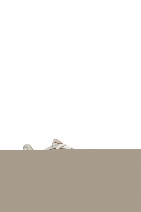 Ahşap İstanbul Temalı Magnet Alk4601