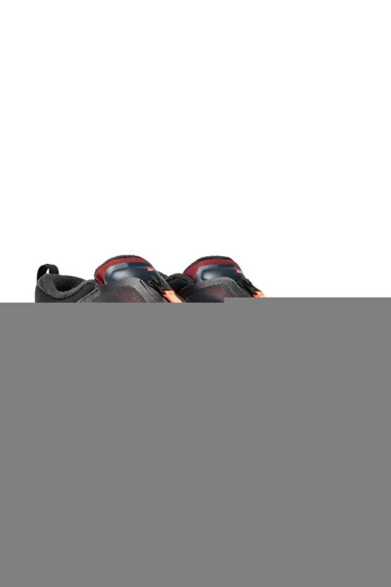 WX812.9C 20Volt 2.0Ah. 125mm Kömürsüz Profesyonel Tek Akülü Şarjlı Avuç Taşlama