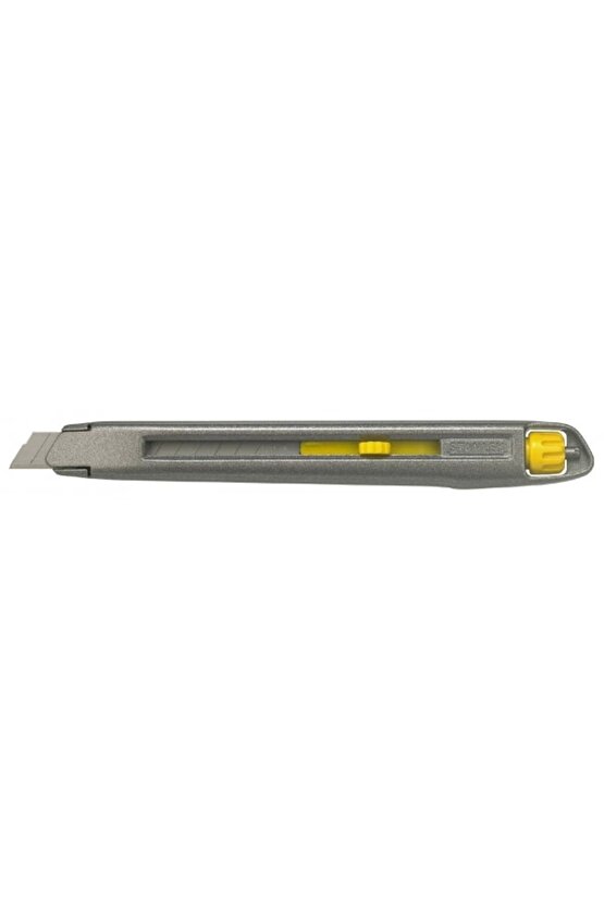 0-10-095 Interlock Maket Bıçağı 135*9mm