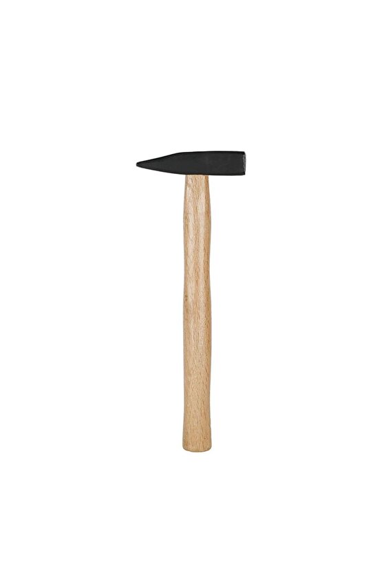WORKPRO WP241019 500Gr Ahşap Saplı Çekiç